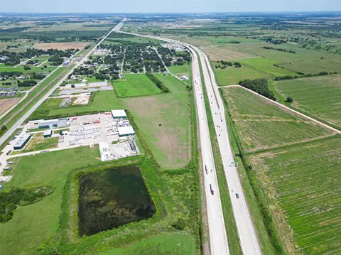 0 Hwy 59 Fwy, Beasley, TX 77417 photo 19