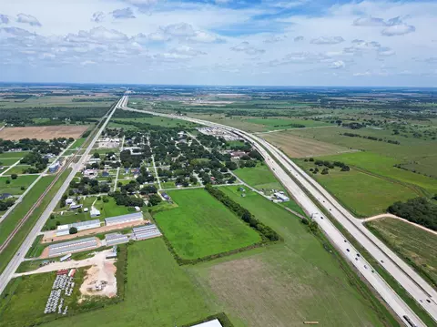 0 Hwy 59 Fwy, Beasley, TX 77417 photo 6