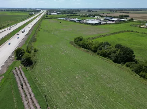 0 Hwy 59 Fwy, Beasley, TX 77417 photo 2
