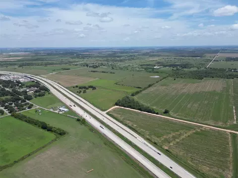 0 Hwy 59 Fwy, Beasley, TX 77417 photo 11