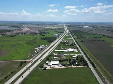 0 Hwy 59 Fwy, Beasley, TX 77417 photo 12