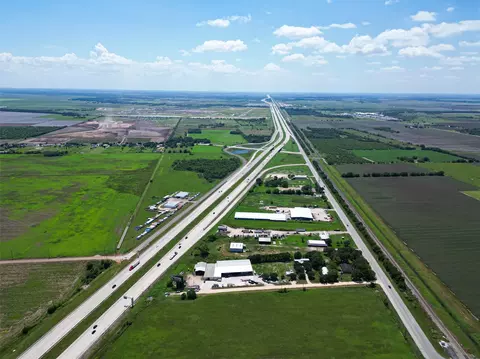 0 Hwy 59 Fwy, Beasley, TX 77417 photo 15
