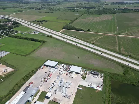 0 Hwy 59 Fwy, Beasley, TX 77417 photo 10
