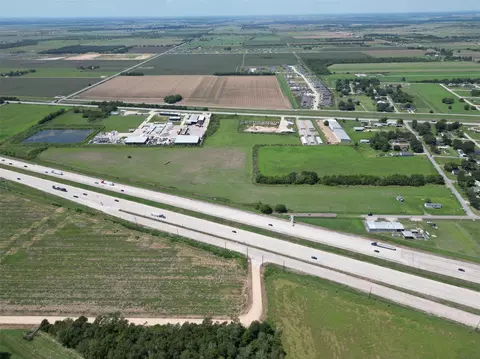 0 Hwy 59 Fwy, Beasley, TX 77417 photo 4