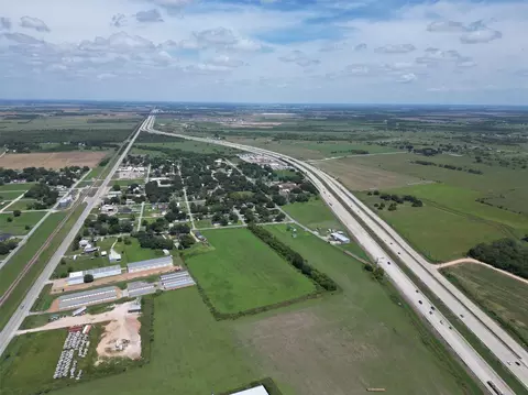 0 Hwy 59 Fwy, Beasley, TX 77417 photo 14