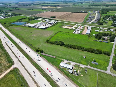 0 Hwy 59 Fwy, Beasley, TX 77417 photo 25