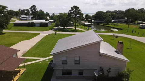 50 Sportsman Trl, Coldspring, TX 77331