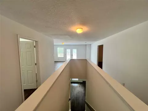 Entry Way - 5119 Forest Terrace Dr, Spring, TX 77373 photo 8 of 8
