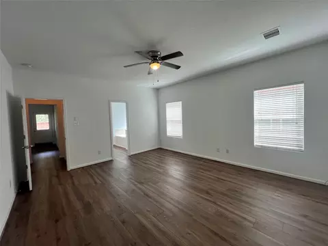Other - 5119 Forest Terrace Dr, Spring, TX 77373 photo 3 of 5