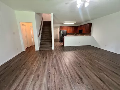 Living - 5119 Forest Terrace Dr, Spring, TX 77373 photo 6 of 6