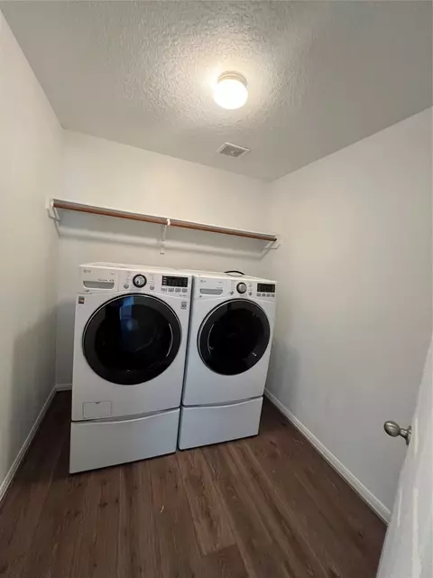 Other - 5119 Forest Terrace Dr, Spring, TX 77373 photo 5 of 5
