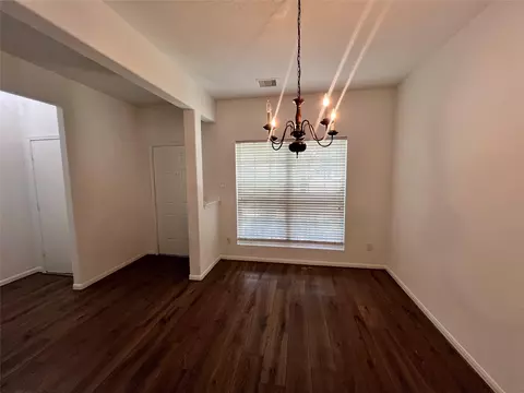 Other - 5119 Forest Terrace Dr, Spring, TX 77373 photo 2 of 5