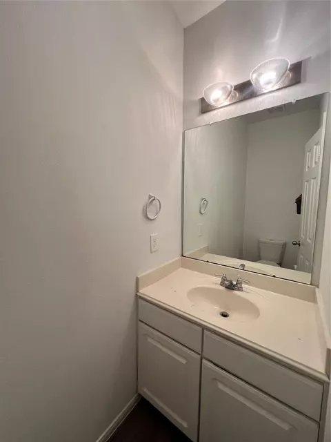 Bath - 5119 Forest Terrace Dr, Spring, TX 77373 photo 2 of 4