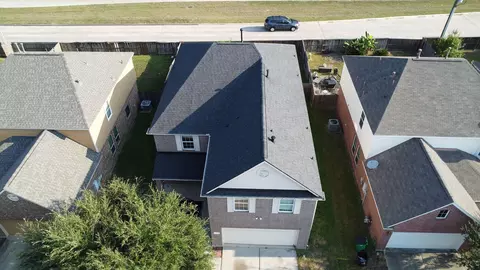 View/Area - 5119 Forest Terrace Dr, Spring, TX 77373 photo 5 of 5