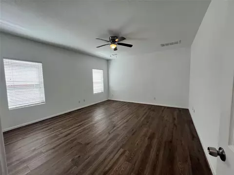 Bedroom - 5119 Forest Terrace Dr, Spring, TX 77373 photo 1 of 2