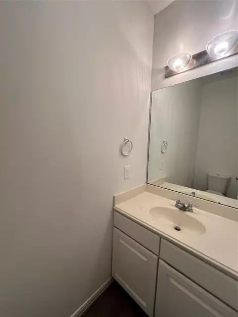 Bath - 5119 Forest Terrace Dr, Spring, TX 77373 photo 1 of 4