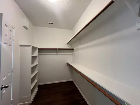 Other - 5119 Forest Terrace Dr, Spring, TX 77373 photo 4 of 5