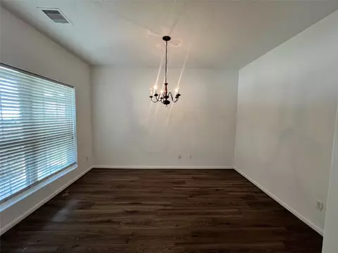 Other - 5119 Forest Terrace Dr, Spring, TX 77373 photo 1 of 5