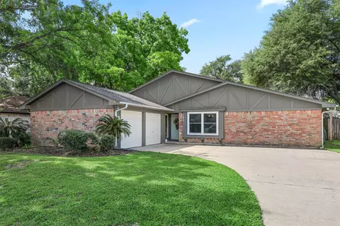 1406 New Orleans St, Deer Park, TX 77536