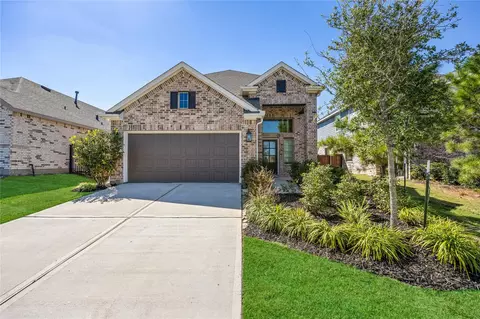 27030 Flintlock Trl, Magnolia, TX 77354