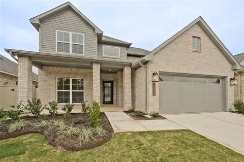 21439 Indigo Ruth Dr, Spring, TX 77379 photo 1