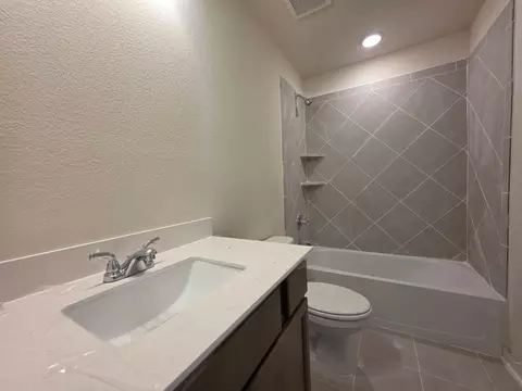 1499 Lake Ridge Dr, Brenham, TX 77833 photo 6