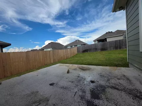 1499 Lake Ridge Dr, Brenham, TX 77833 photo 7