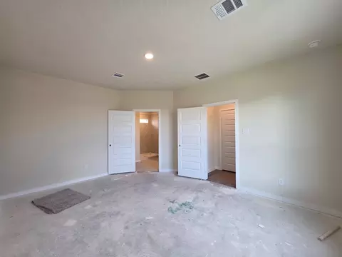 1499 Lake Ridge Dr, Brenham, TX 77833 photo 5