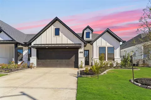 2231 Birch View Ln, Katy, TX 77494