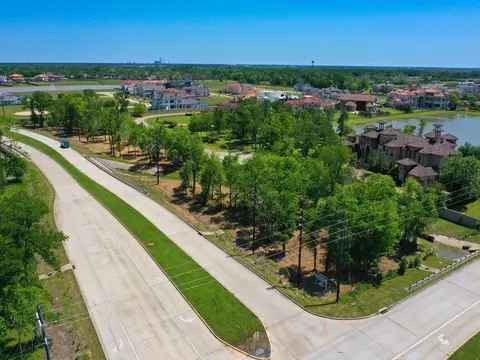 00 Williams Way Blvd, Richmond, TX 77469