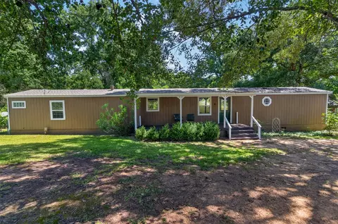 16091 Cedar Bay Dr, Bullard, TX 75757