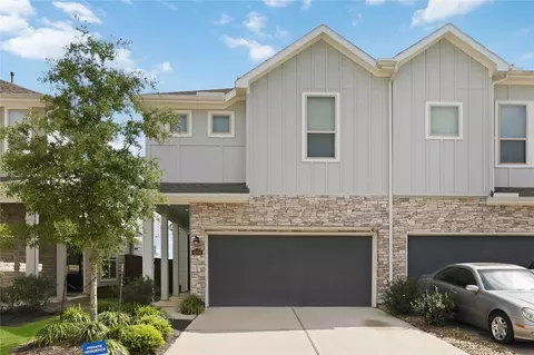 4058 Balboa Dr, Rosharon, TX 77583