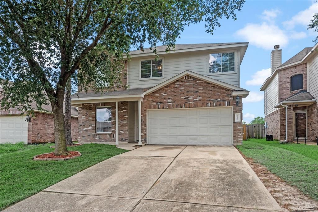 22427 Highland Pt Ln  