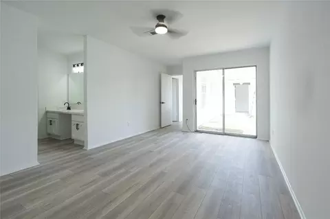 Other - 6023 Knotty Post Ln, Spring, TX 77373 photo 3 of 6