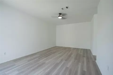 Living - 6023 Knotty Post Ln, Spring, TX 77373 photo 6 of 6