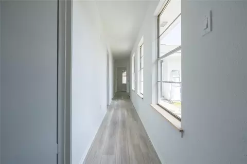 Entry Way - 6023 Knotty Post Ln, Spring, TX 77373 photo 1 of 1