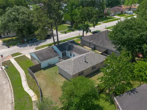 View/Area - 6023 Knotty Post Ln, Spring, TX 77373 photo 2 of 2