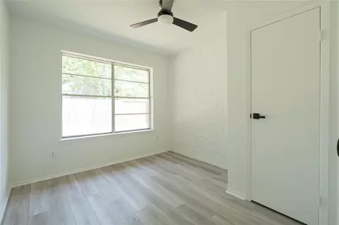 Bedroom - 6023 Knotty Post Ln, Spring, TX 77373 photo 3 of 4