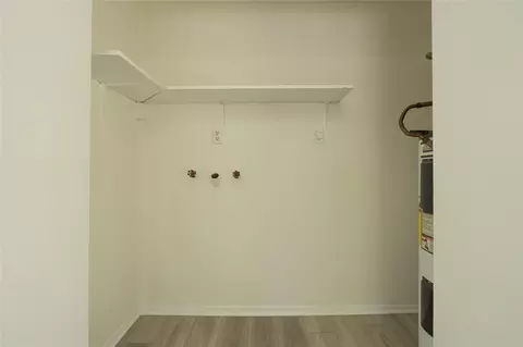 Other - 6023 Knotty Post Ln, Spring, TX 77373 photo 6 of 6