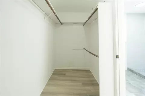 Other - 6023 Knotty Post Ln, Spring, TX 77373 photo 4 of 6