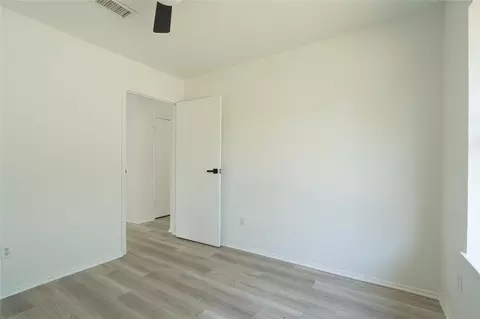 Bedroom - 6023 Knotty Post Ln, Spring, TX 77373 photo 4 of 4