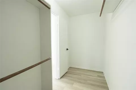 Other - 6023 Knotty Post Ln, Spring, TX 77373 photo 5 of 6