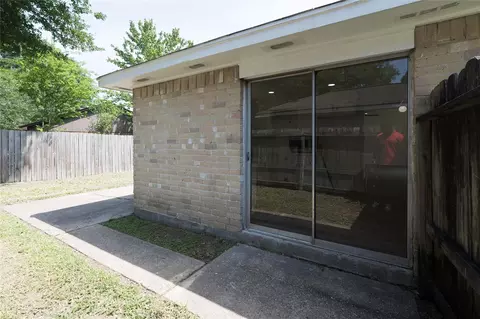 Other - 6023 Knotty Post Ln, Spring, TX 77373 photo 2 of 6