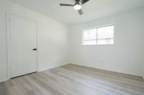 Bedroom - 6023 Knotty Post Ln, Spring, TX 77373 photo 1 of 4