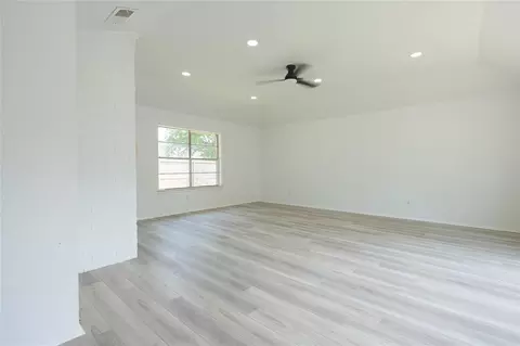 Living - 6023 Knotty Post Ln, Spring, TX 77373 photo 1 of 6