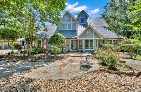 26414 Pin Oak Dr, Magnolia, TX 77354