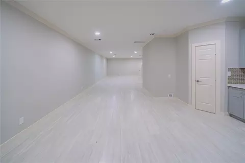 5802 Twisted Pine Ct #A, Houston, TX 77039
