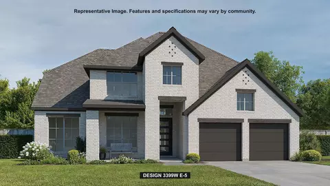 506 Koda Bear Ct, Montgomery, TX 77316