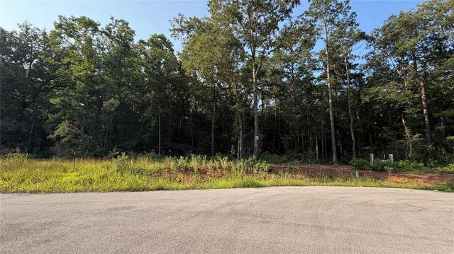 230 Kings Ct, Dayton, TX 77535