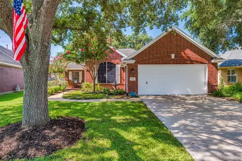 2423 Easterleaf Ct, Richmond, TX 77406 photo 1